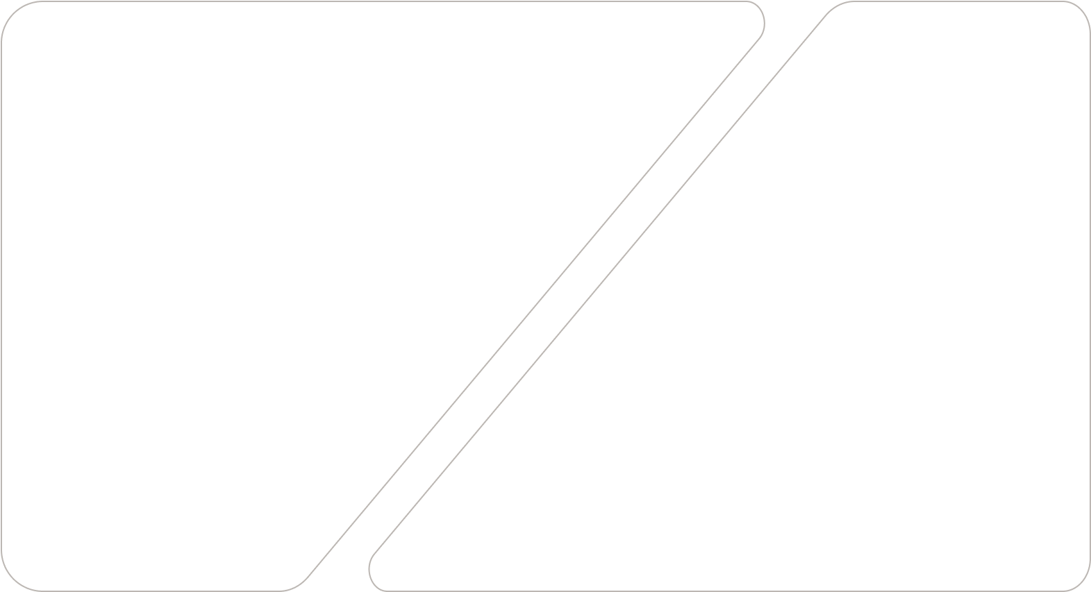 video background line art