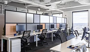 CS Projects Browse Projects