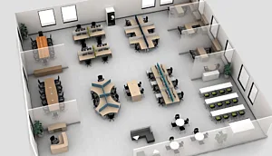 CS Projects Explore Solutions