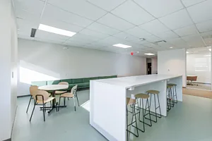 CS Project ILT 795 A4617