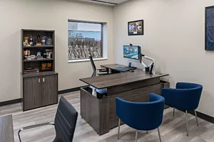 CS Project Pepsi Co 2401 1 119