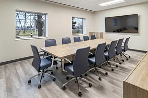 CS Project Pepsi Co 2401 1 157