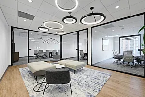 CS Project Recurrent 001 11430468