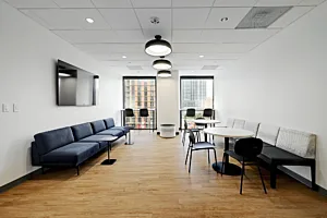 CS Project Recurrent 026 11430493