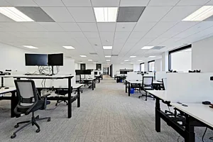 CS Project Recurrent 052 11430522