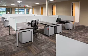 CS Project TJH Video