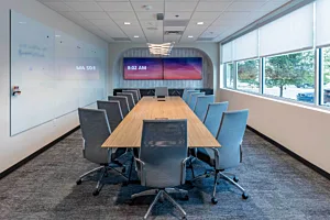 CS Project Arch Point 11