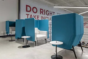 CS Project Arch Point 19