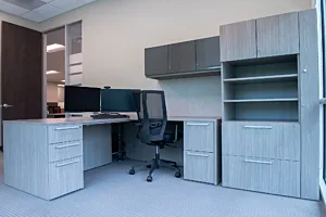 CS Project Alterman 3330