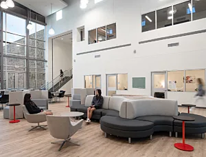 CS Solutions Industry Education Feature Mobile