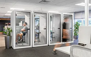 CS Projects Mongo DB Mobile