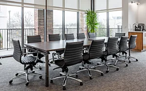 CS Projects Watkins Mobile