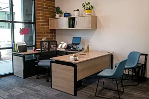 CS Project SA Hope 1165