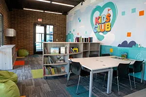 CS Project SA Hope 1176