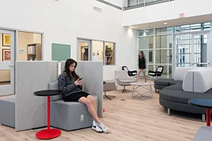 CS Project Hyde Park 15