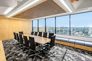 CS Project Heights Venture 4