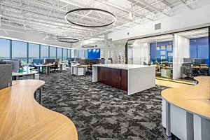 CS Project Heights Venture 38