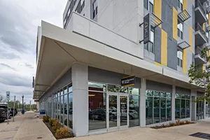 CS Project NW Mutual 1