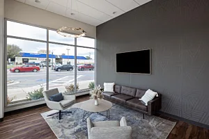 CS Project NW Mutual 2