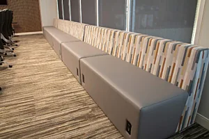 CS Project SWBC 0000