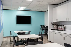 CS Project Tender Heart 1