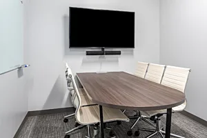 CS Project Tender Heart 15