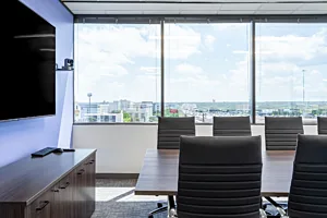 CS Project Tender Heart 19