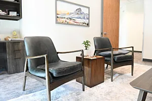 CS Project Alliance Psychology 3234