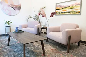 CS Project Alliance Psychology 3256