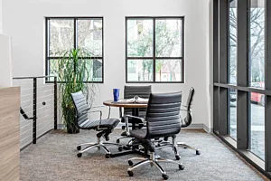 CS Project Watkins Insurance 6