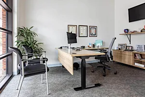 CS Project Watkins Insurance 16