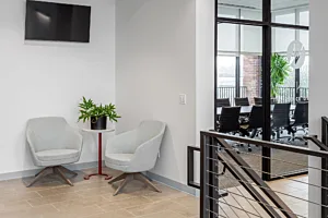 CS Project Watkins Insurance 22