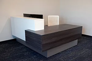 CS Project Silo Tech 1003