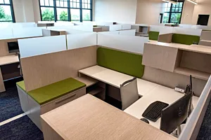 CS Project Silo Tech 1213