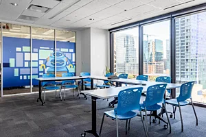 CS Project Logic Monitor 12