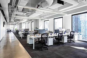 CS Project Logic Monitor 18