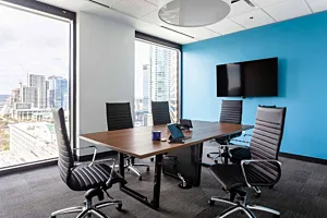 CS Project Logic Monitor 33