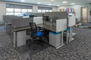 CS Project T Blackwell 3