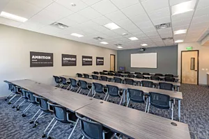 CS Project T Blackwell 10