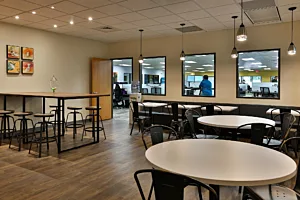 CS Project TSGA 0 Z8 A8958