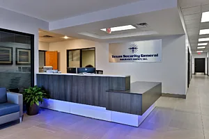 CS Project TSGA 0 Z8 A8982