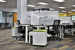 CS Project TSGA 0 Z8 A9006