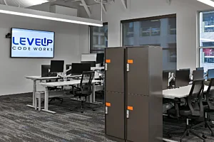 CS Project Level UP 0 Z8 A0333