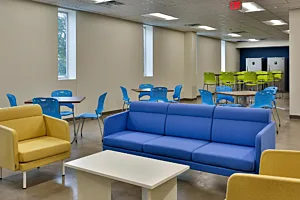 CS Project OKIN 0 Z8 A9207