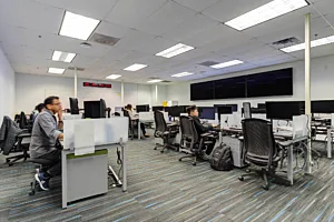 CS Project Apogee 18