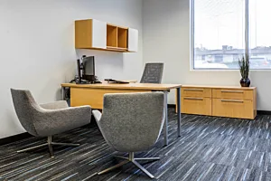 CS Project Apogee 20