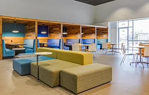 CS Project Apogee Video