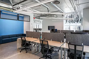 CS Project Cognite 4621