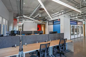 CS Project Cognite 4669