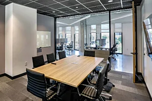 CS Project Cognite 4697